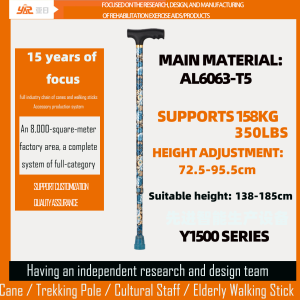 Custom processing and wholesale cultural staffs, walking sticks, canes